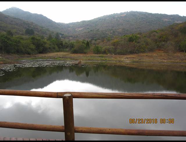 42HA FARM FOR SALE IN NELSPRUIT RURAL